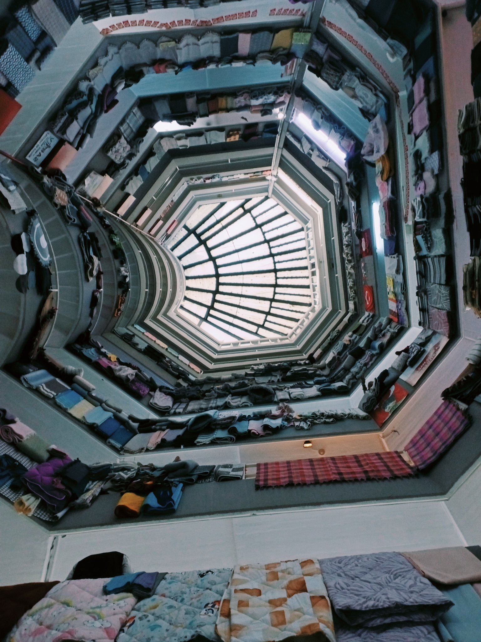 Denizlihaber Babadagli2