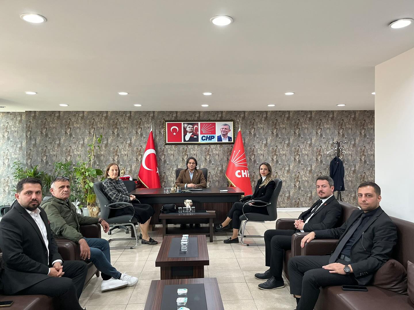 Denizlihaber Chpkavaf