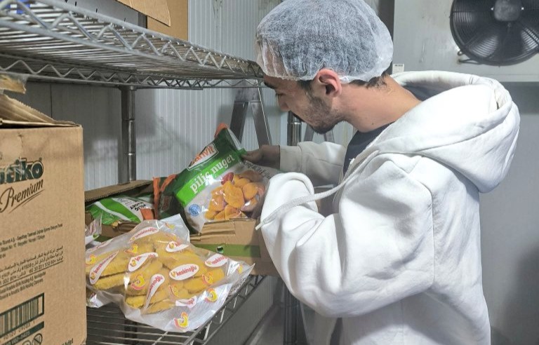 Denizlihaber Denetimkyk