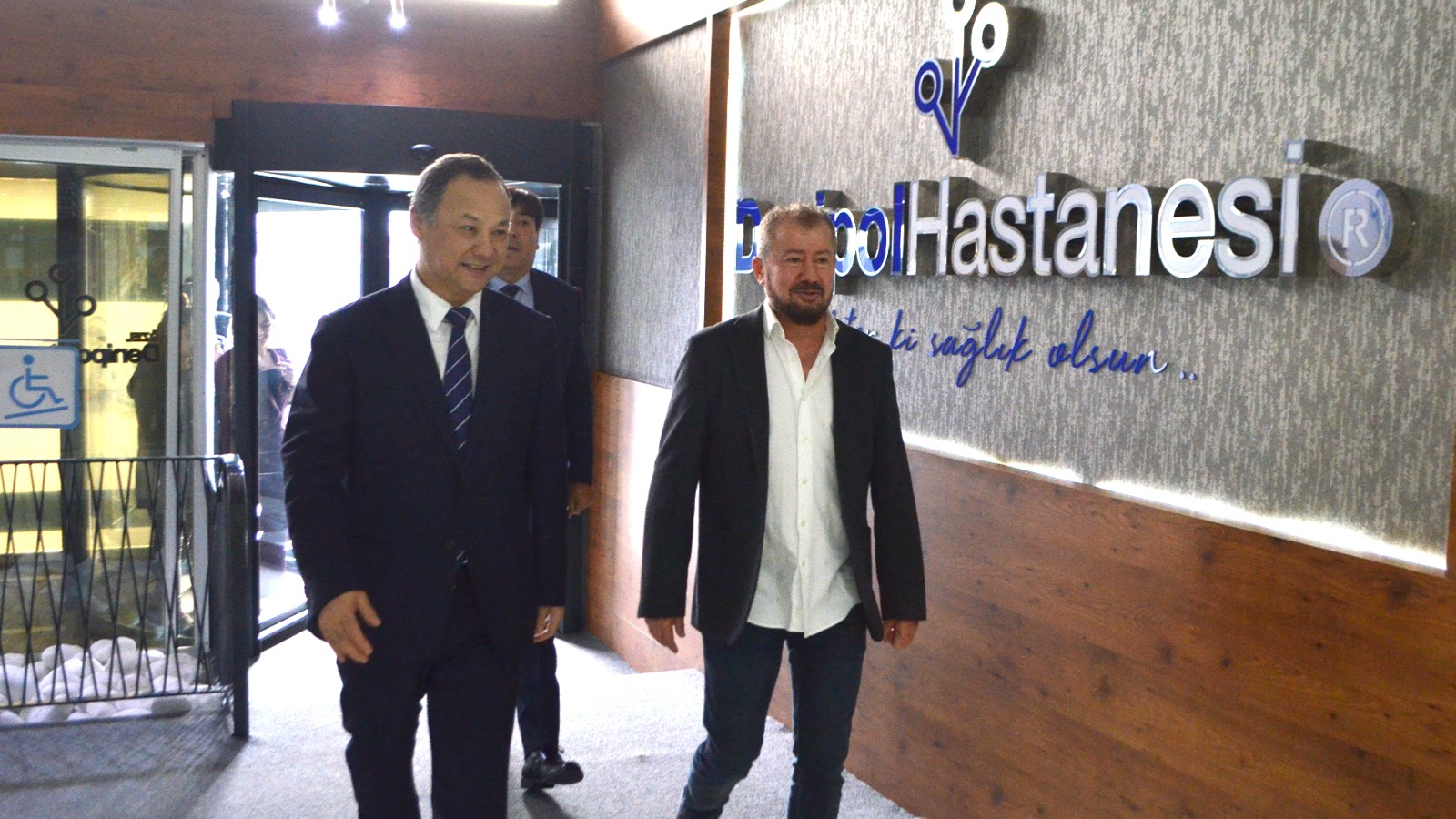 Denizlihaber Denipol1