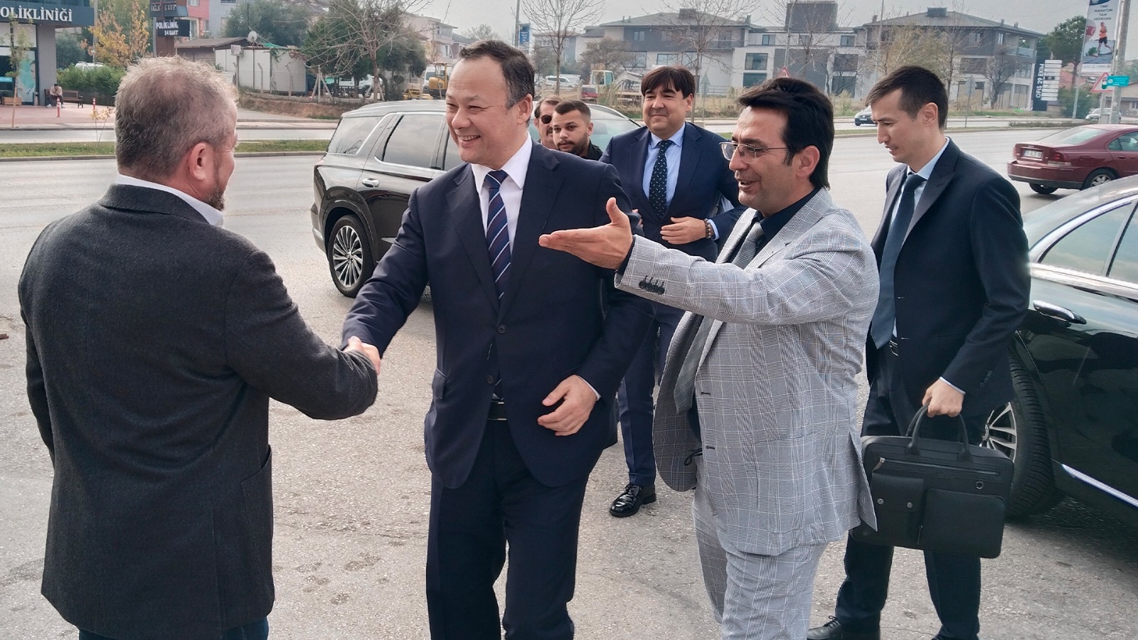 Denizlihaber Denipol2