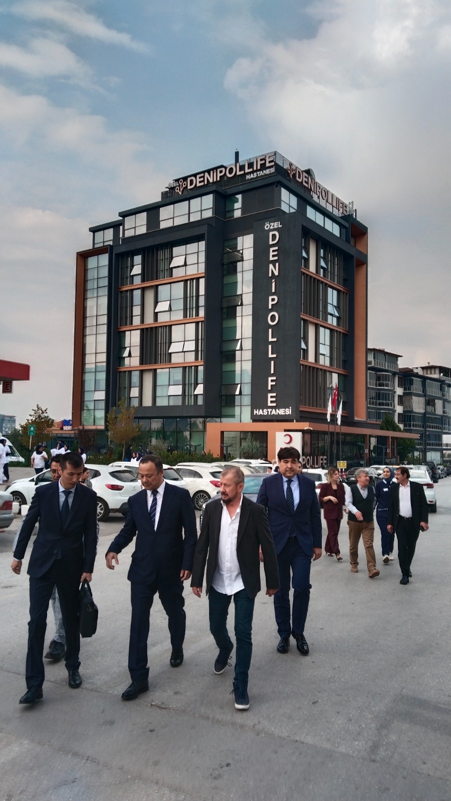 Denizlihaber Denipol3