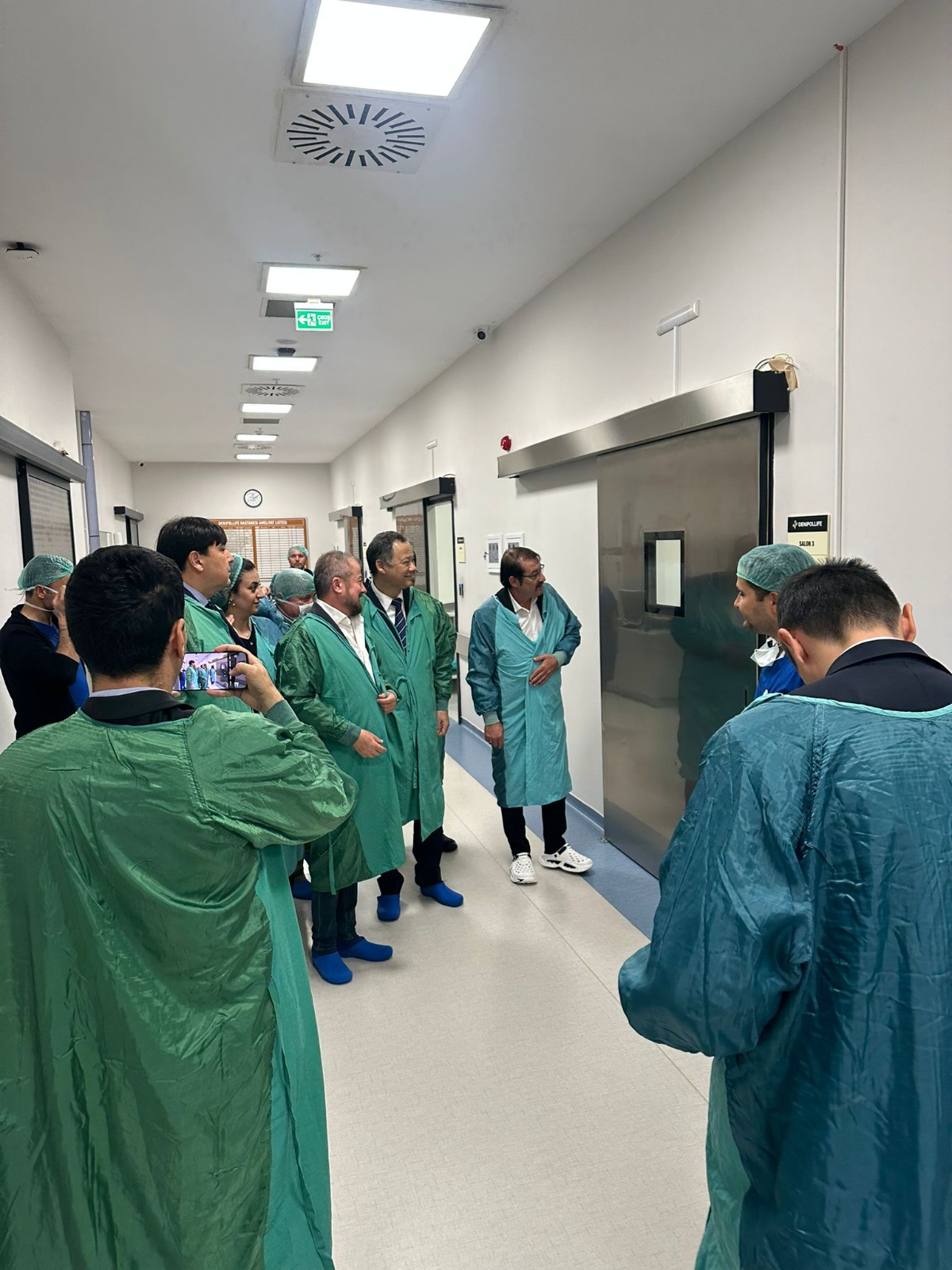 Denizlihaber Denipol4