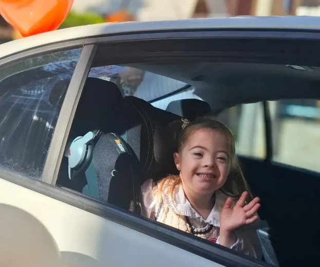 Denizlihaber Dogumgünü