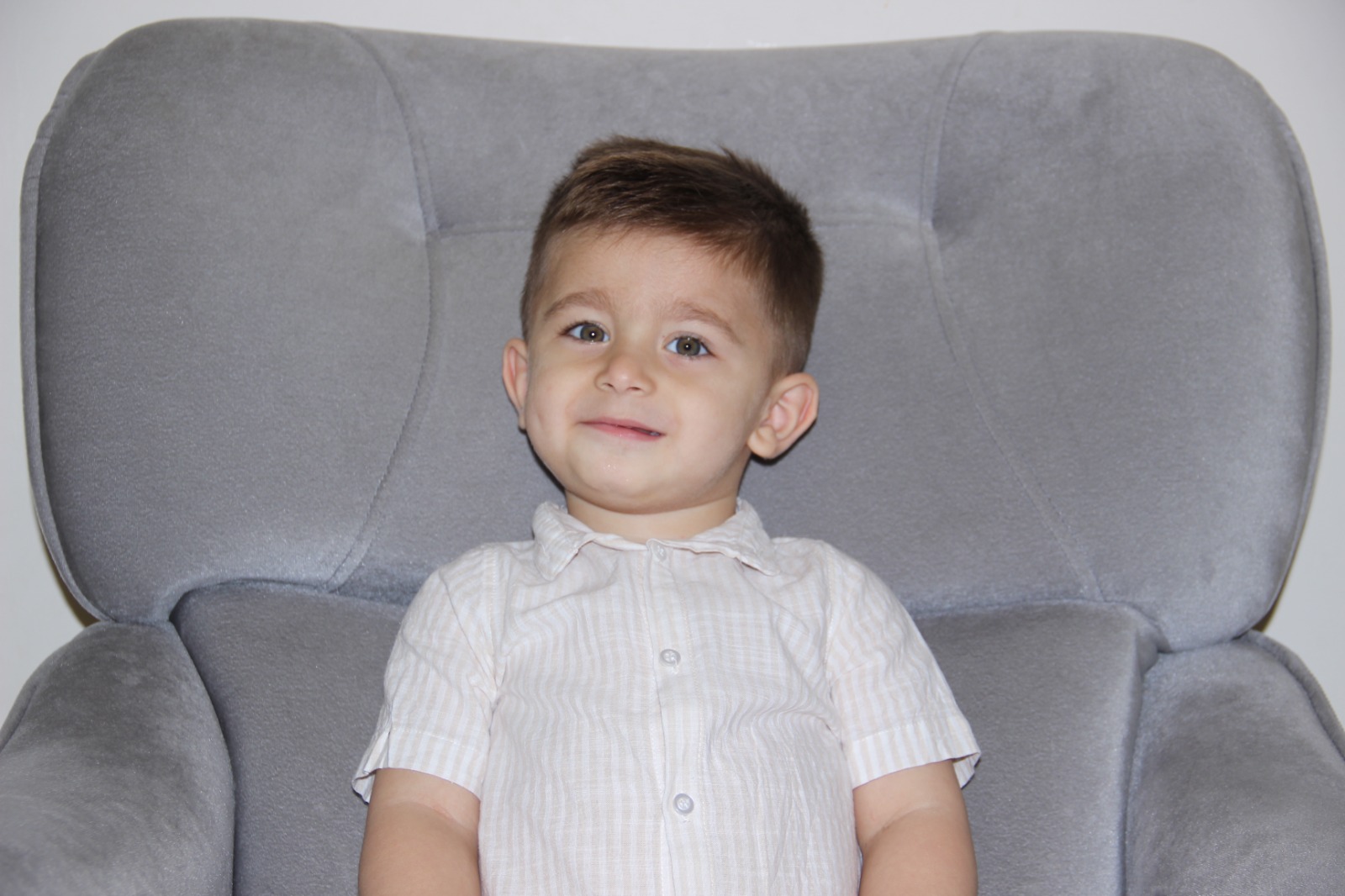 Denizlihaber Göktürk 1