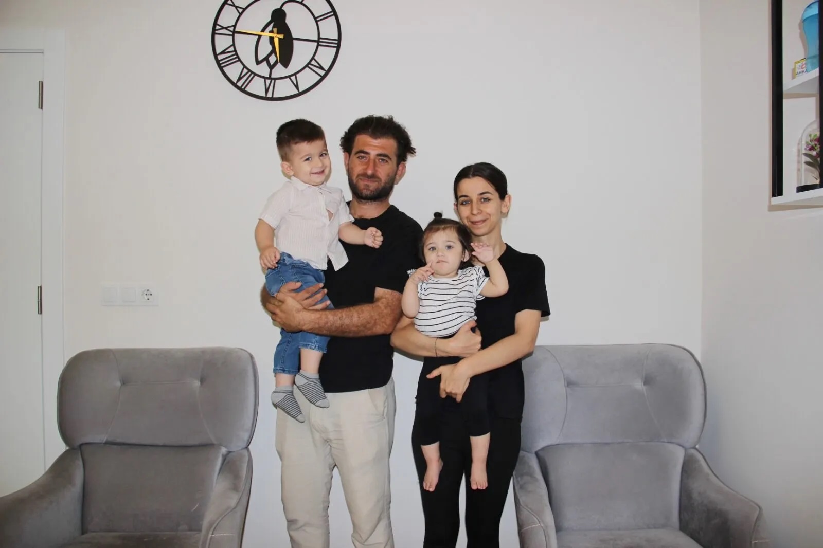 Denizlihaber Gokturk 2