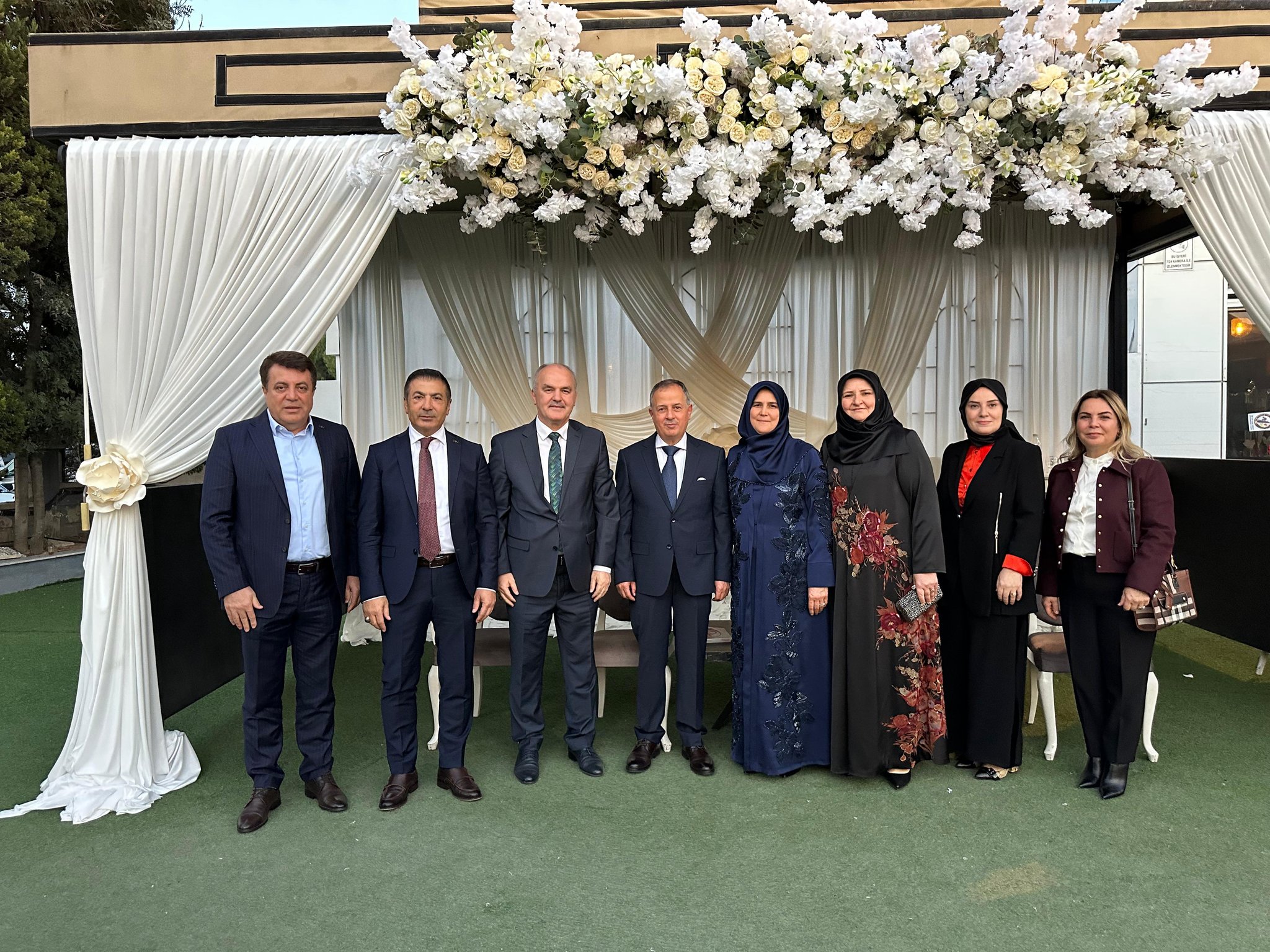 Denizlihaber Gürlesin Celik