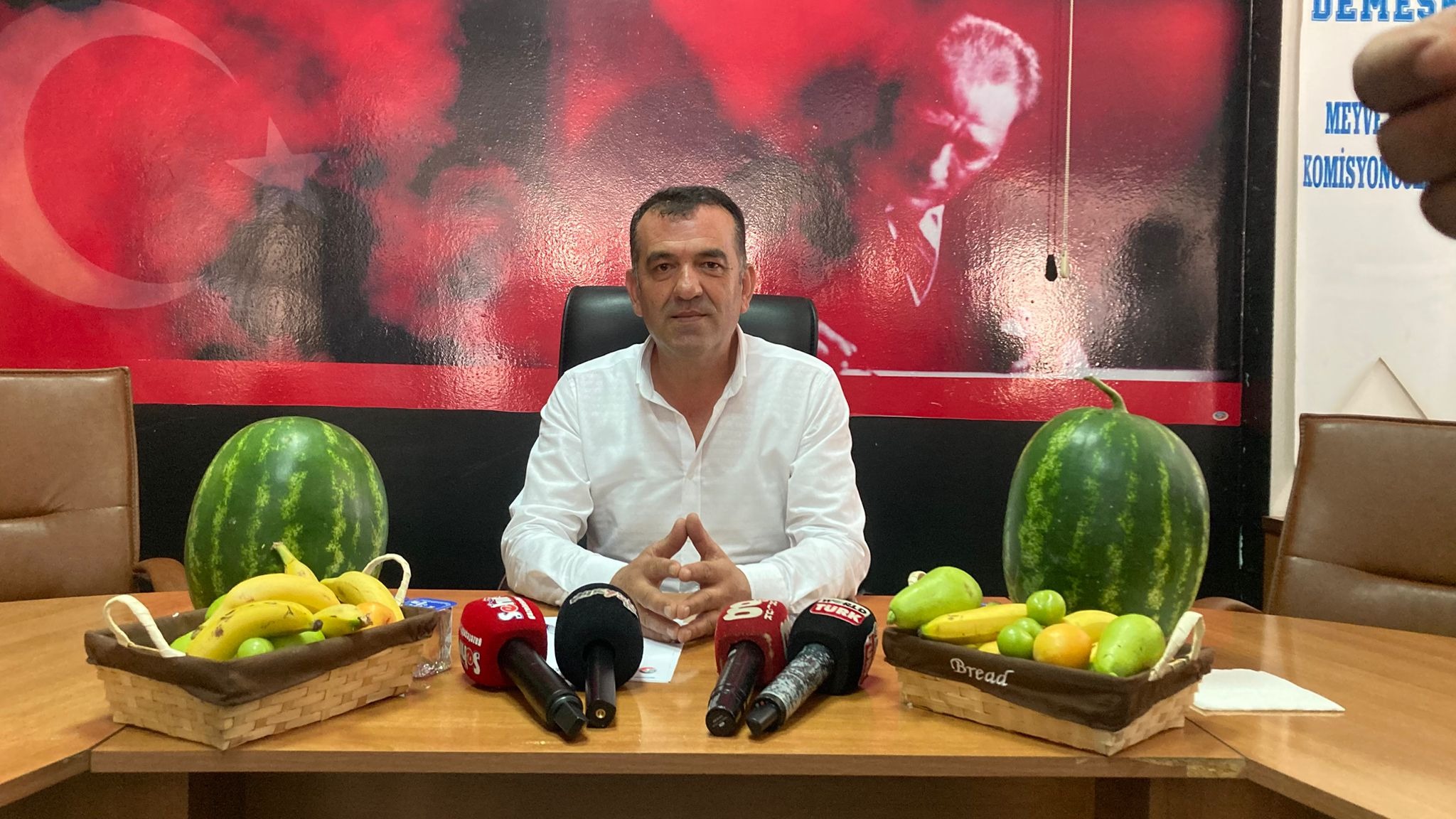 Denizlihaber Halilöztürk