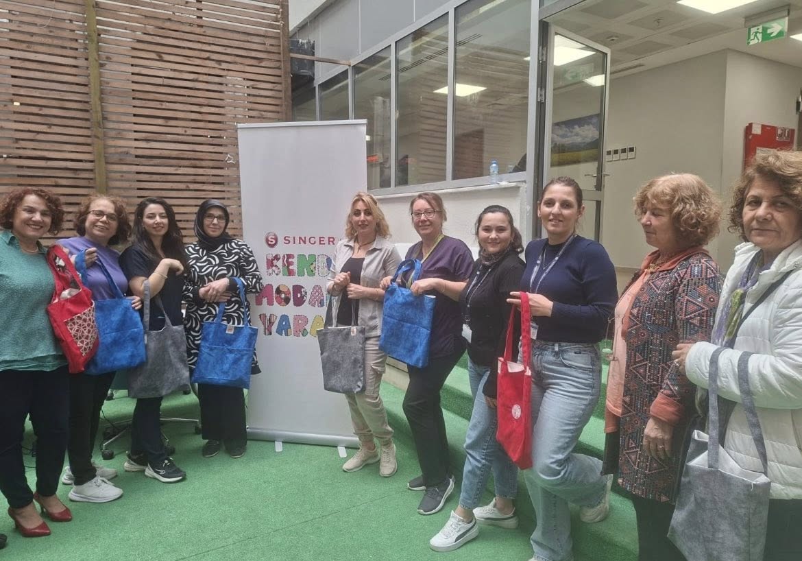 Denizlihaber Hastane-1