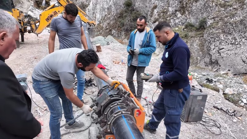 Denizlihaber Honaz-2