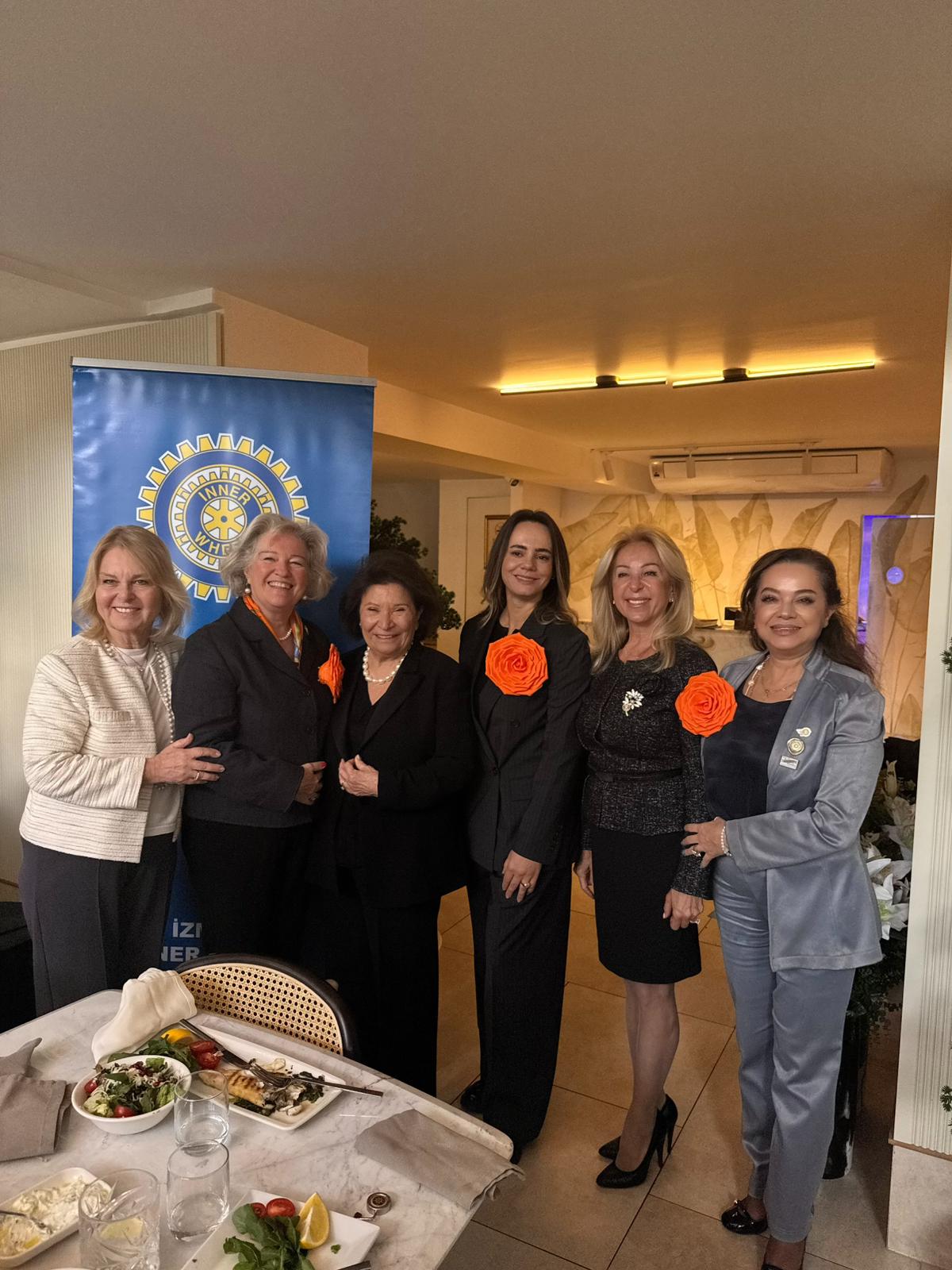 Denizlihaber Inervel1