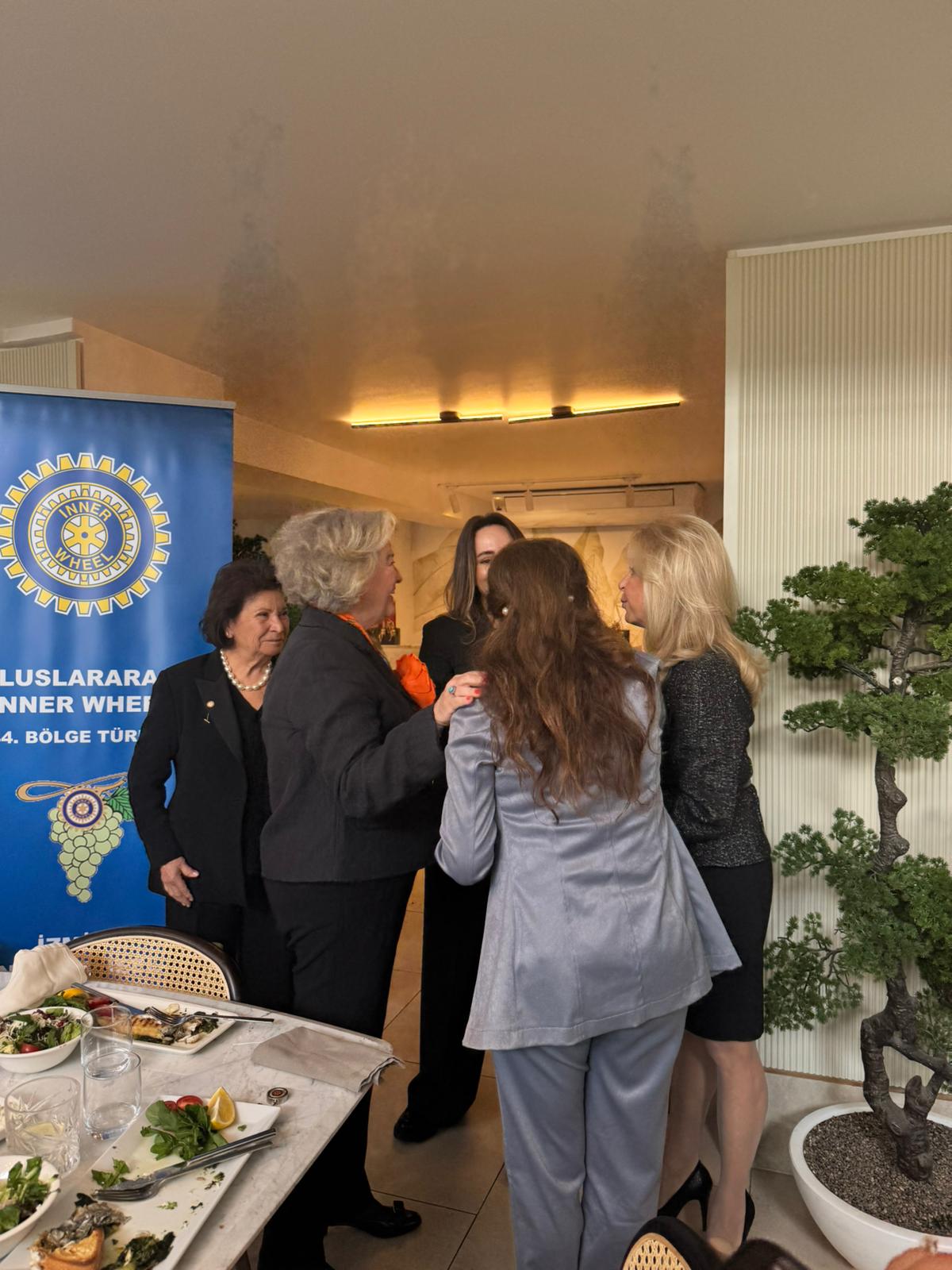 Denizlihaber Inervel2