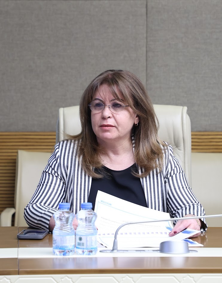 Denizlihaber Karaca1