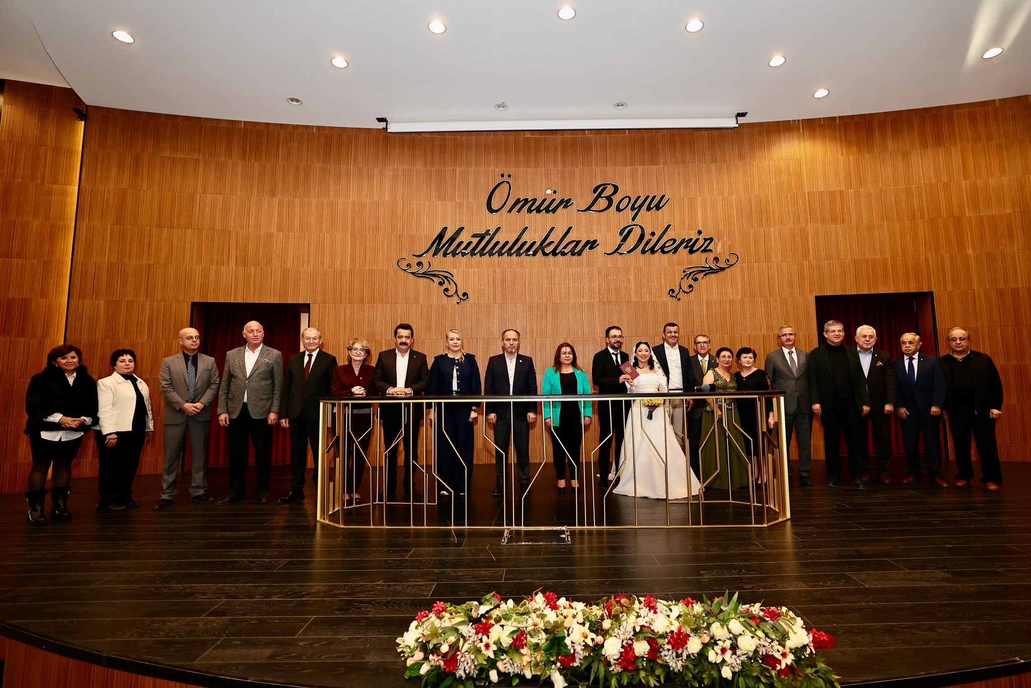 Denizlihaber Karacay2