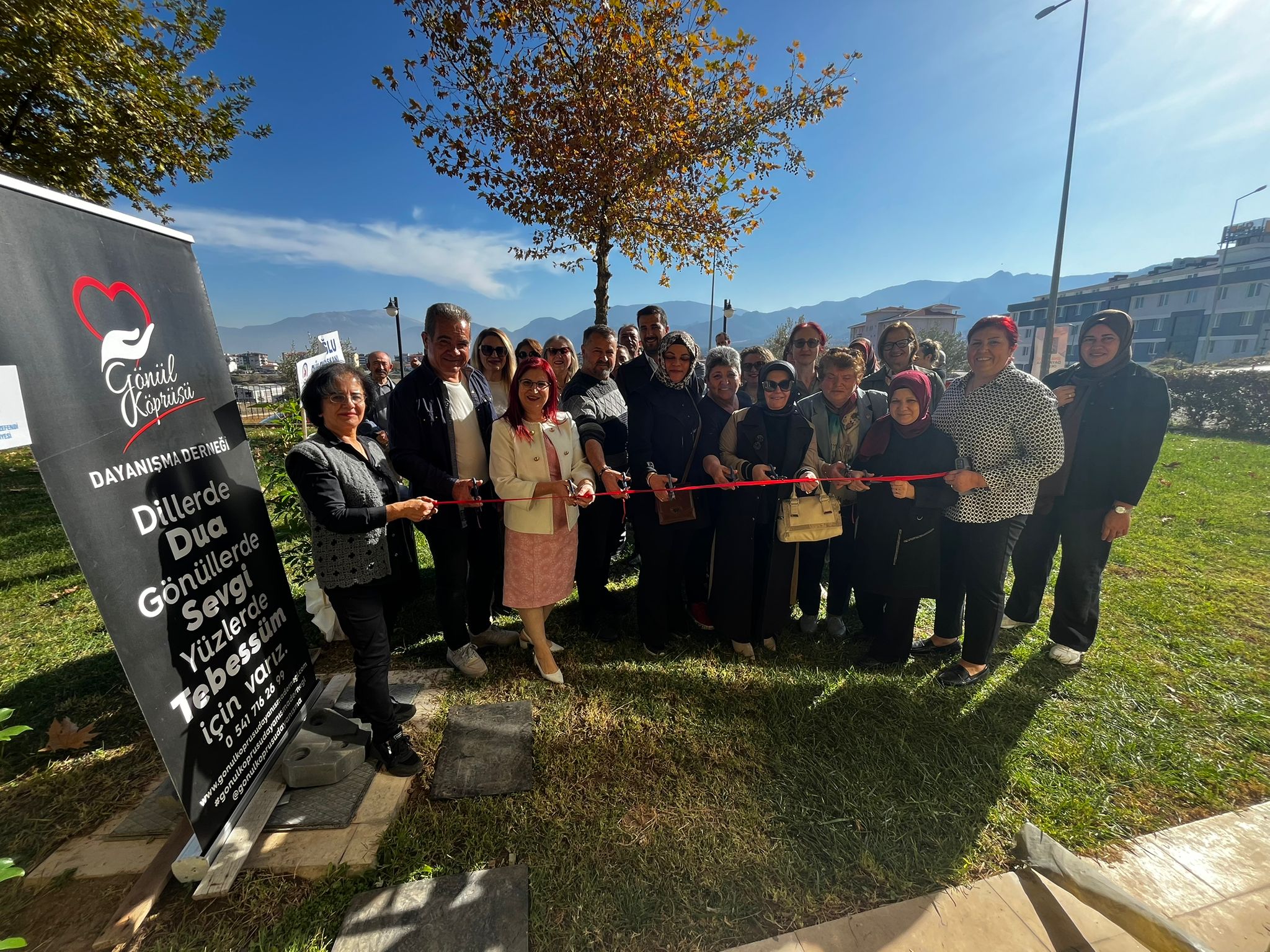 Denizlihaber Kermes1