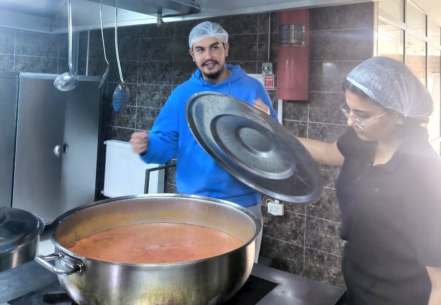 Denizlihaber Kykdenetim-1