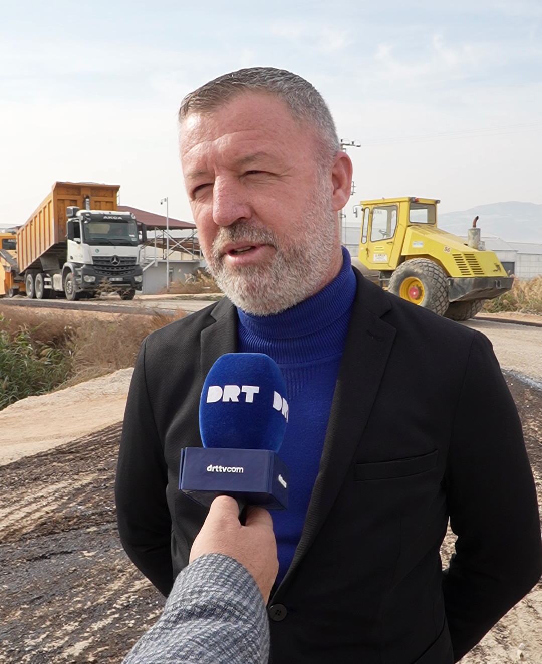 Denizlihaber Mehmetsalihkonya