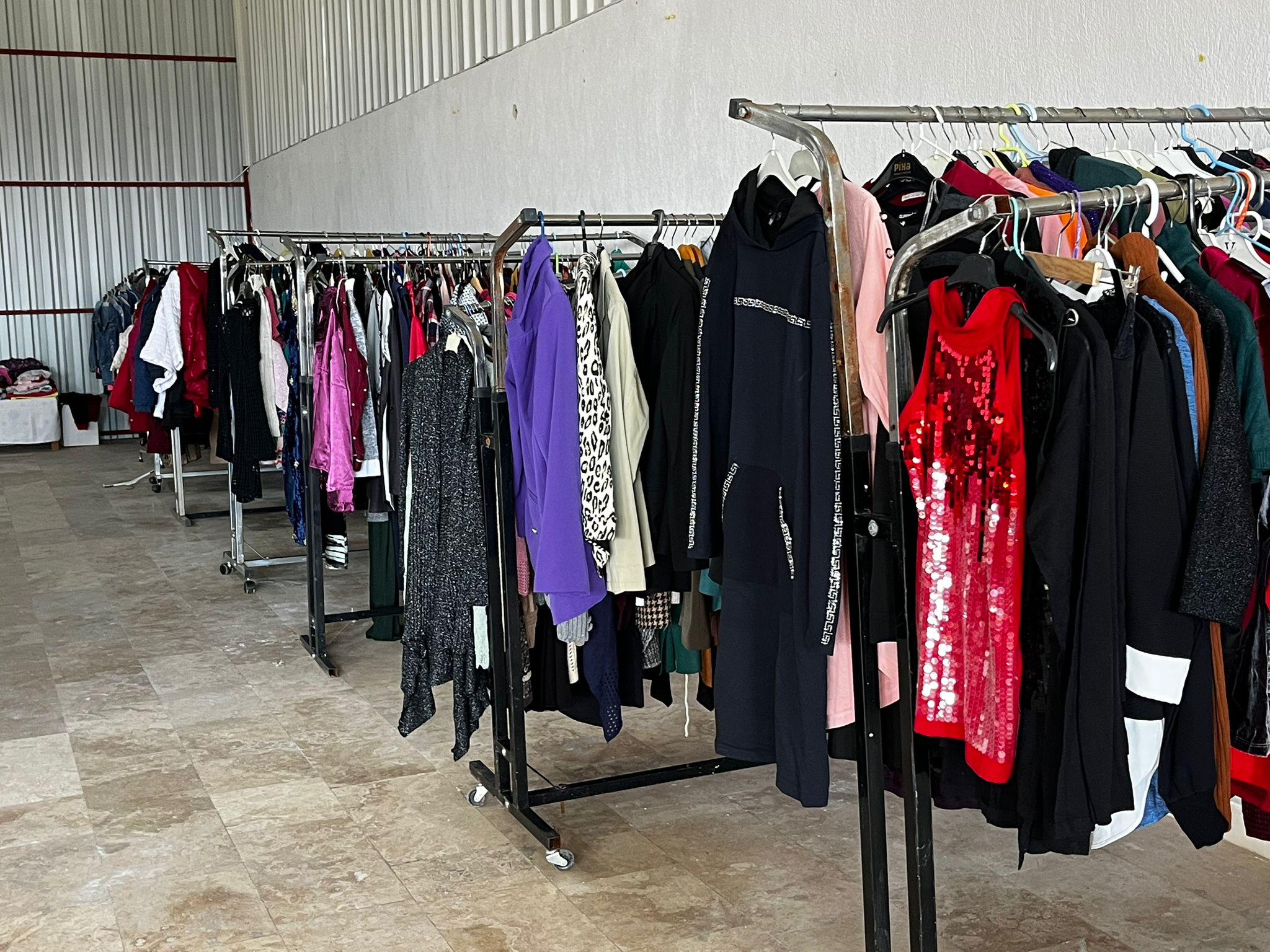 Denizlihaber Merkes2