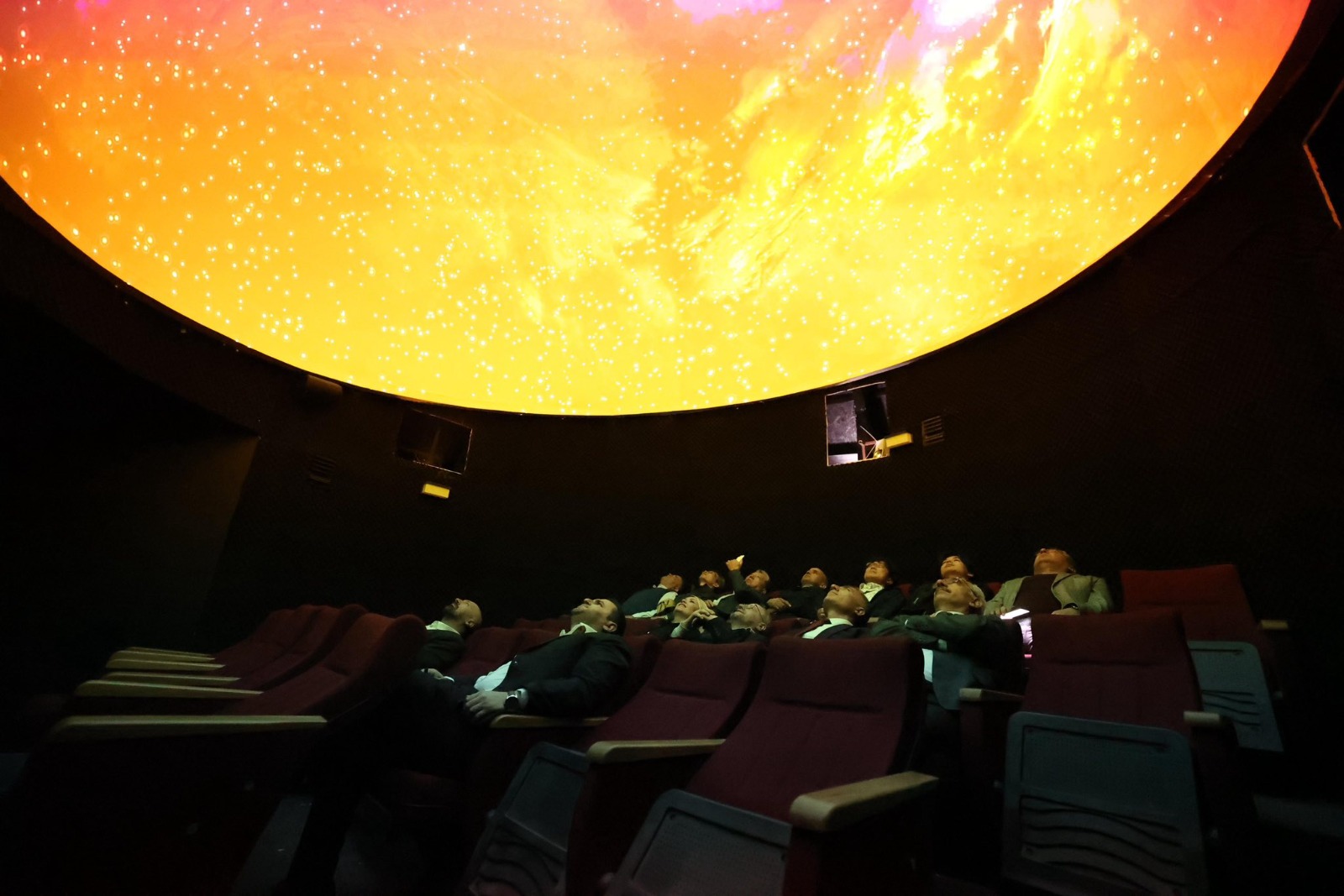 Denizlihaber Merkezefendibilim