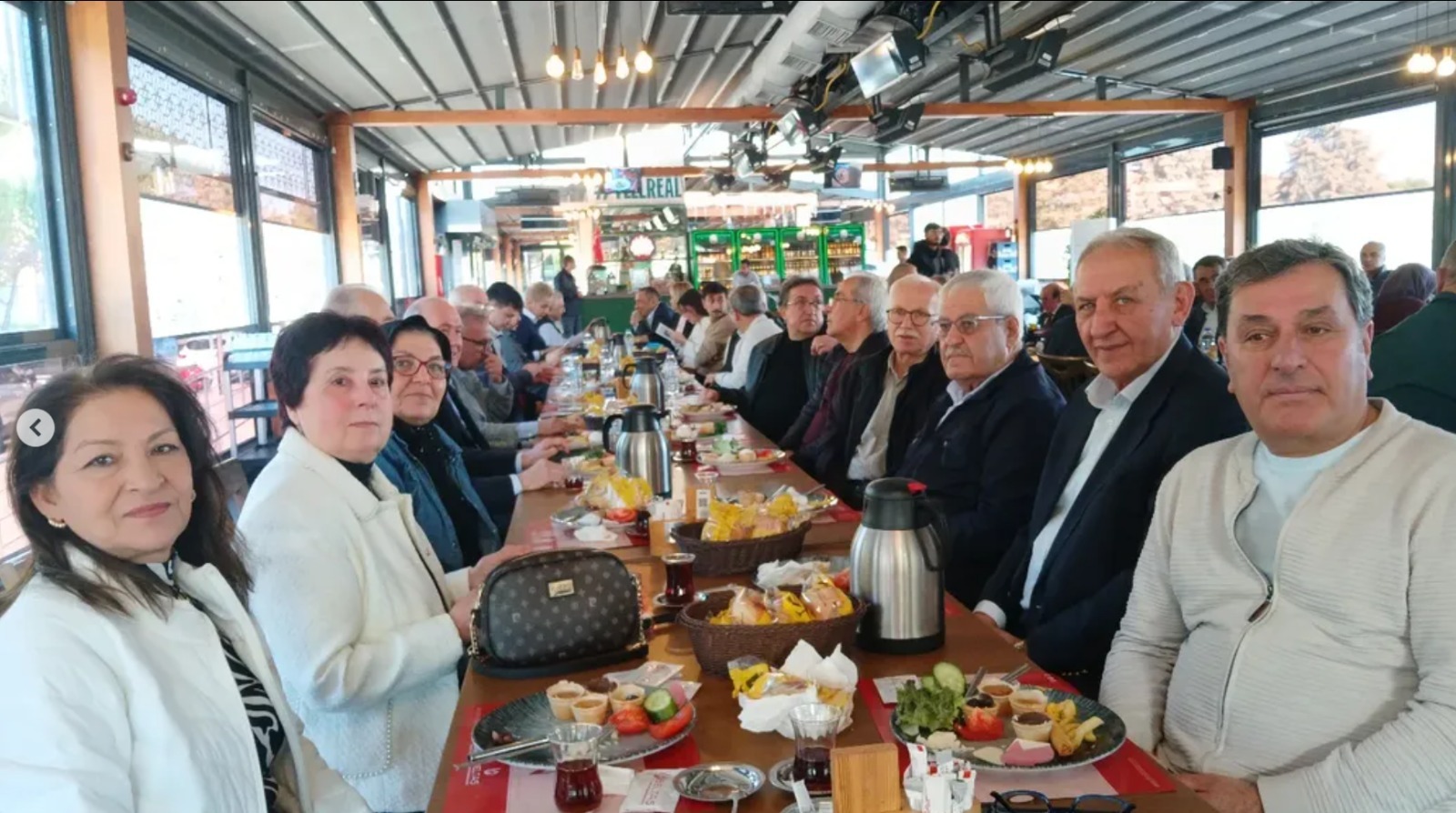 Denizlihaber Merkezsag1