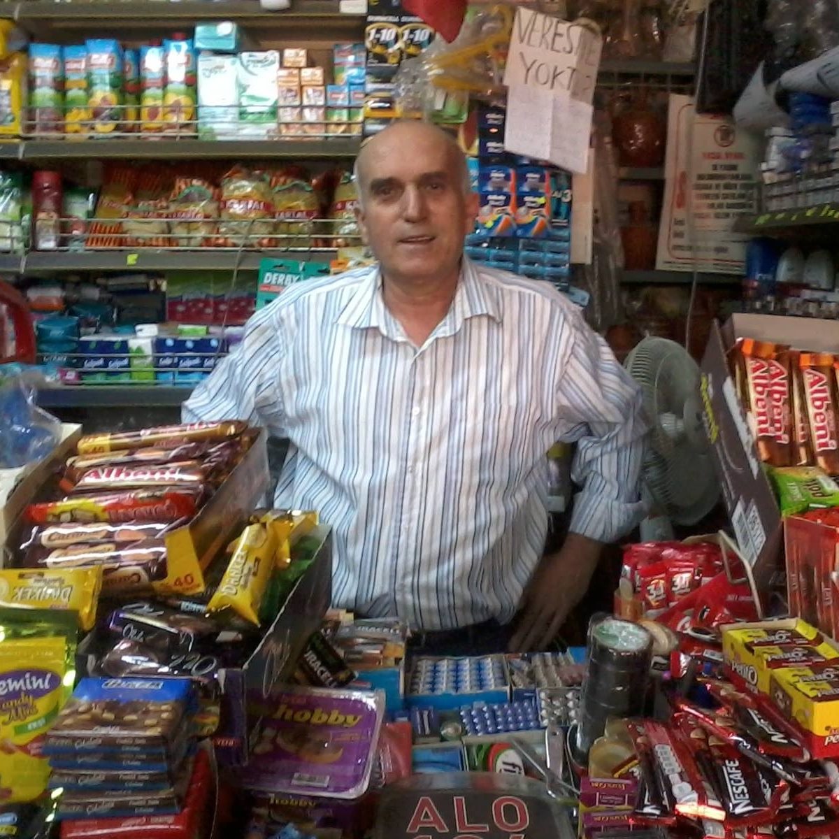 Denizlihaber Nostalji1