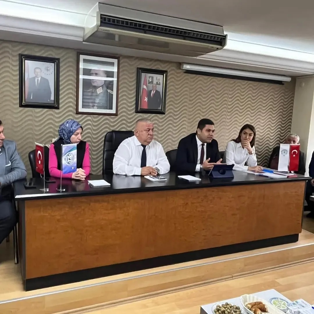 Denizlihaber Odasecimleri (2)