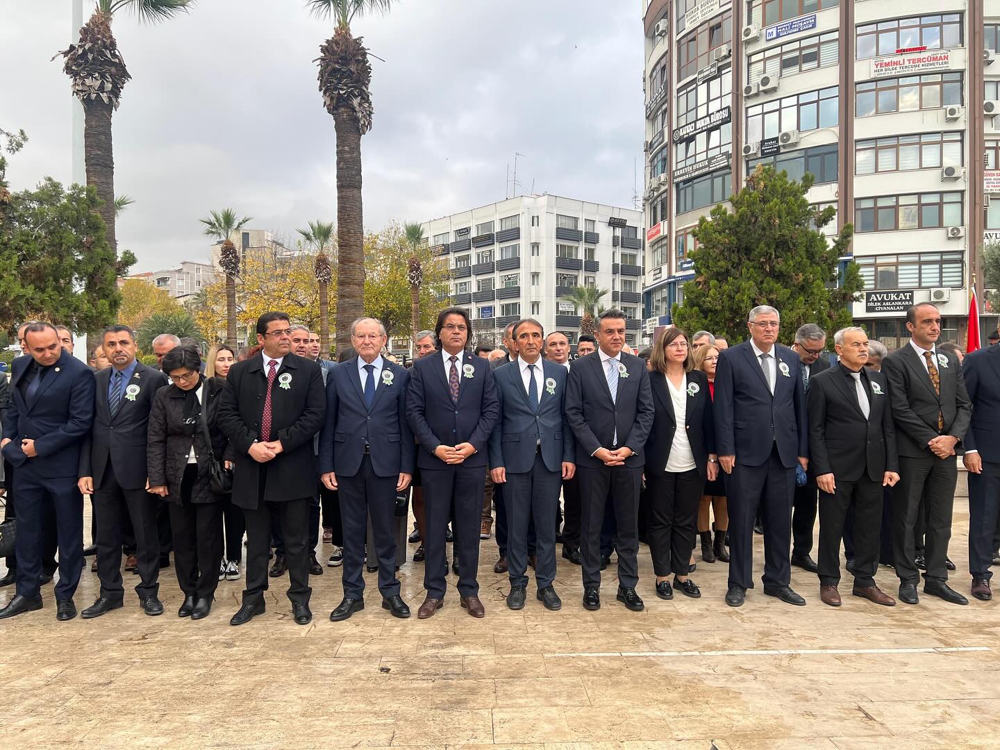 Denizlihaber Ogretmerlergünü