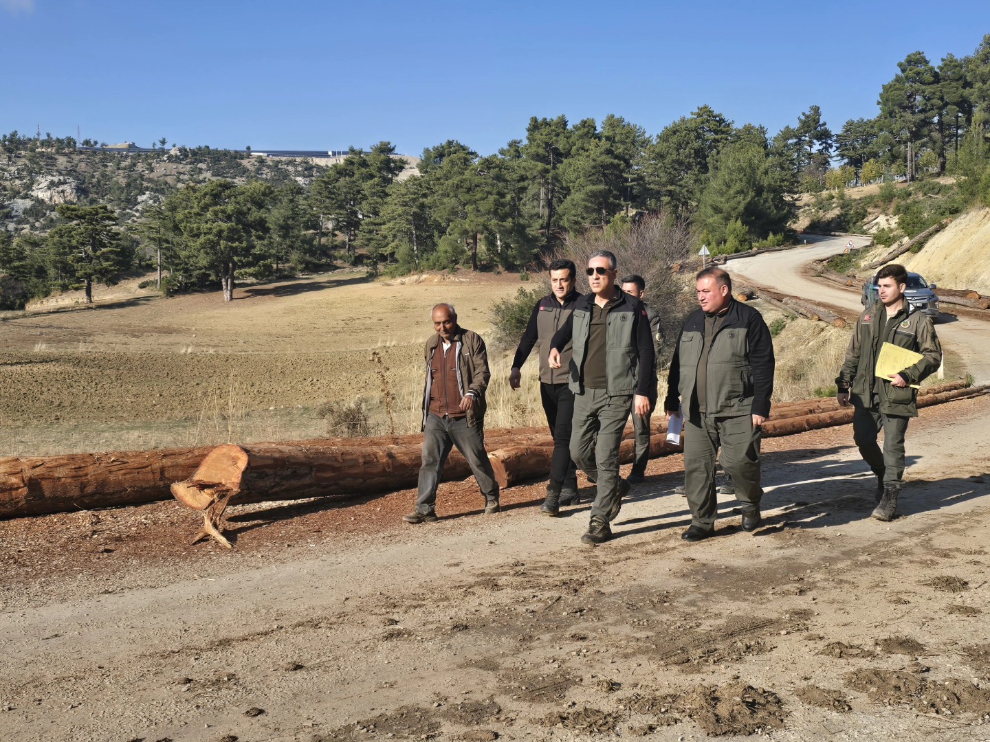 Denizlihaber Orman1-2
