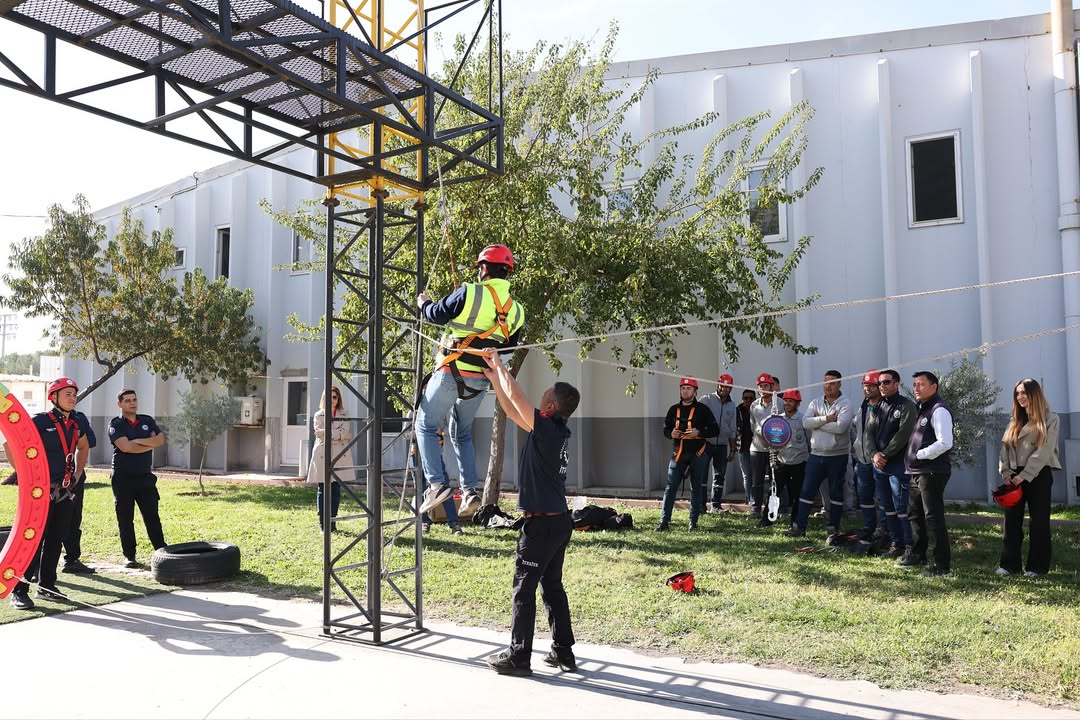 Denizlihaber Osbegitimler