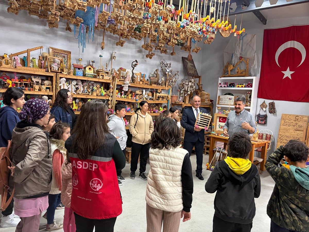 Denizlihaber Oyuncak1