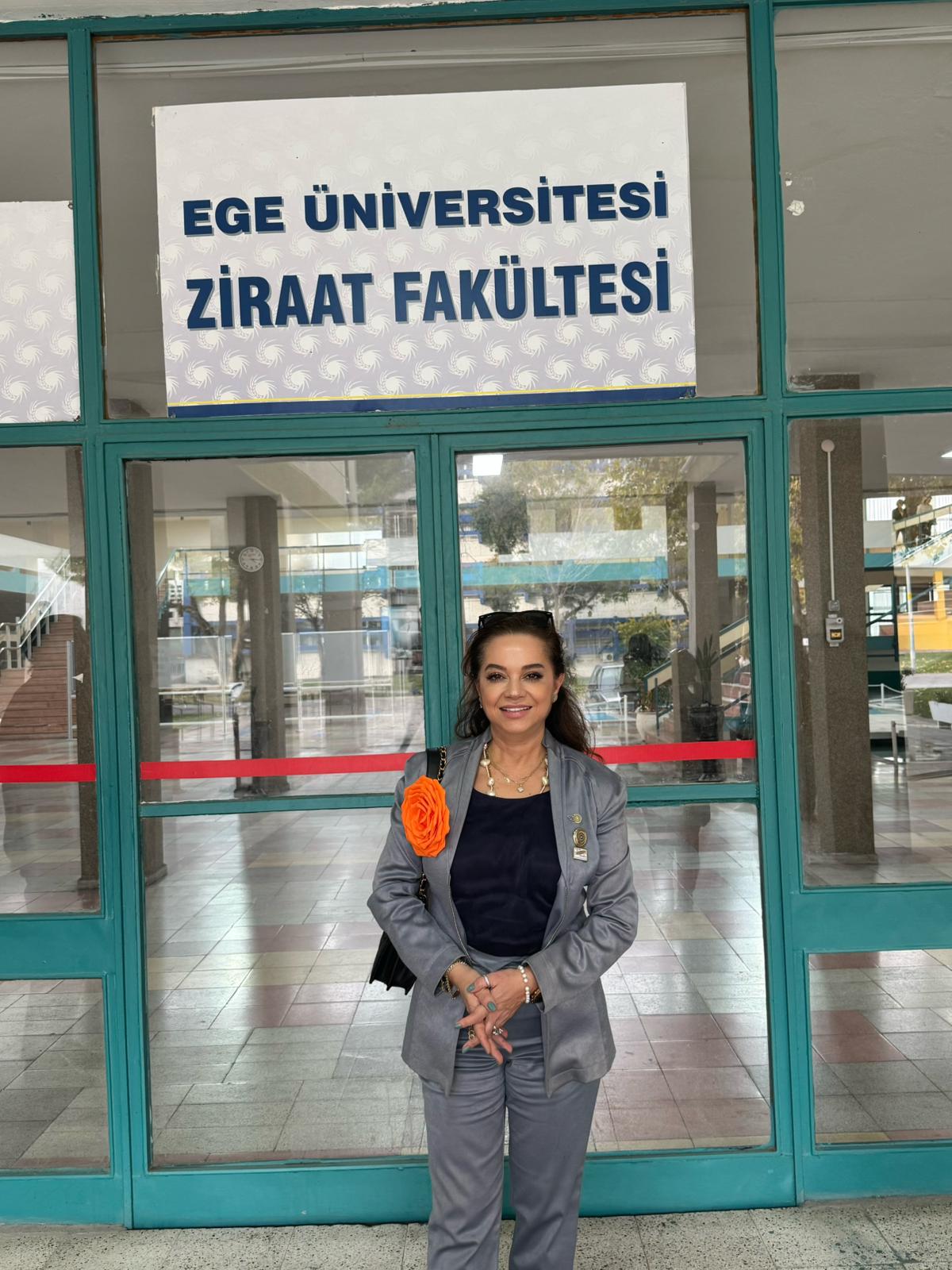 Denizlihaber Ozlem-2