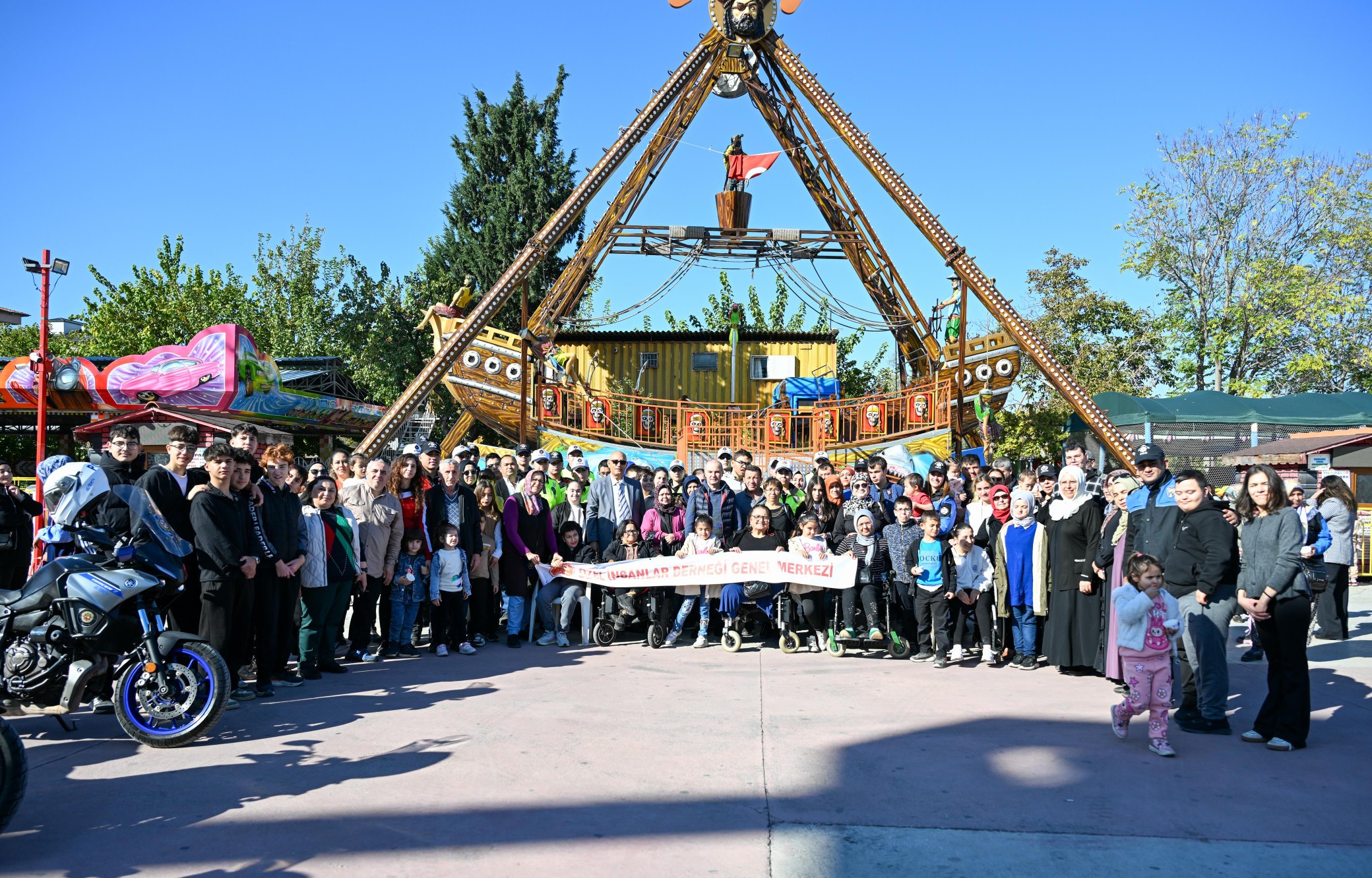 Denizlihaber Polis 2