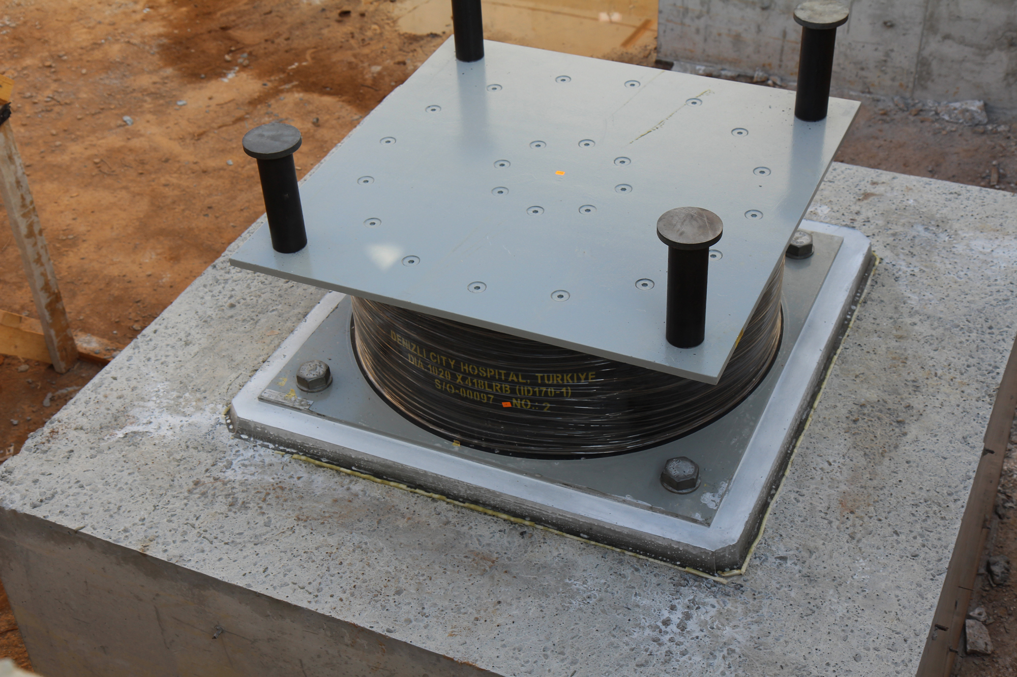 Denizlihaber Sehir-1