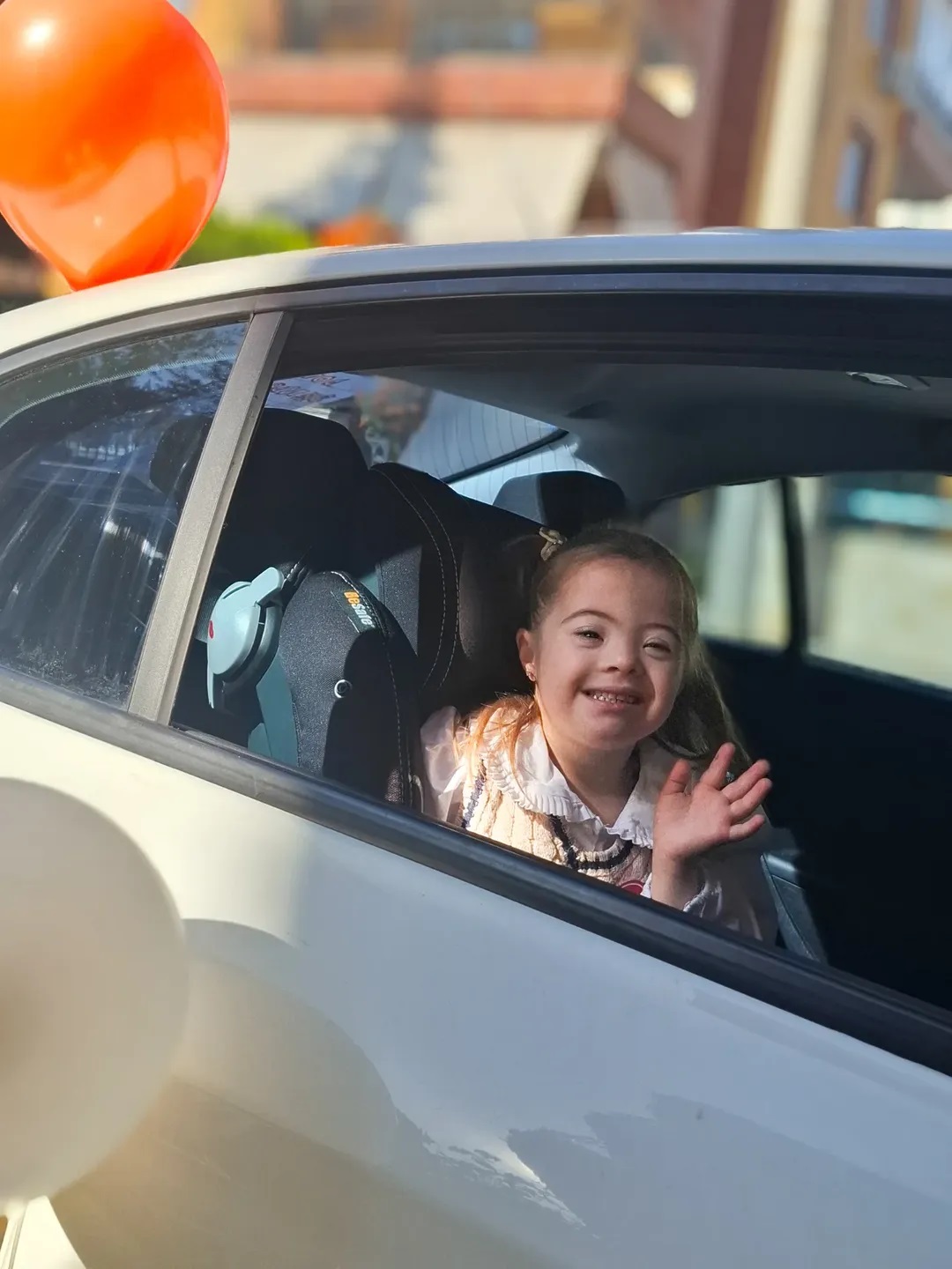 Denizlihaber Sukeyna