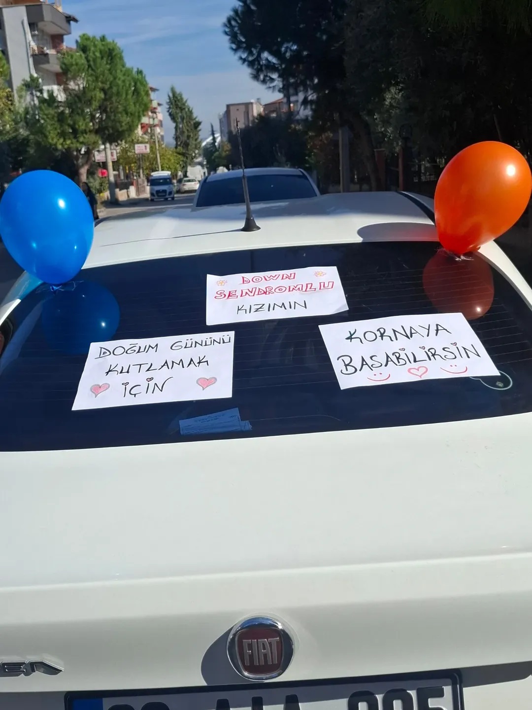 Denizlihaber Sukeyna1