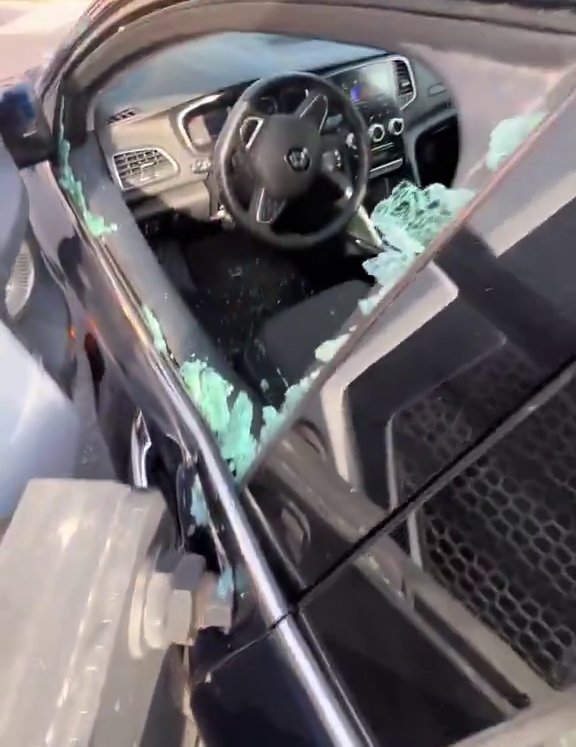 Denizlihaber Talihsizkaza