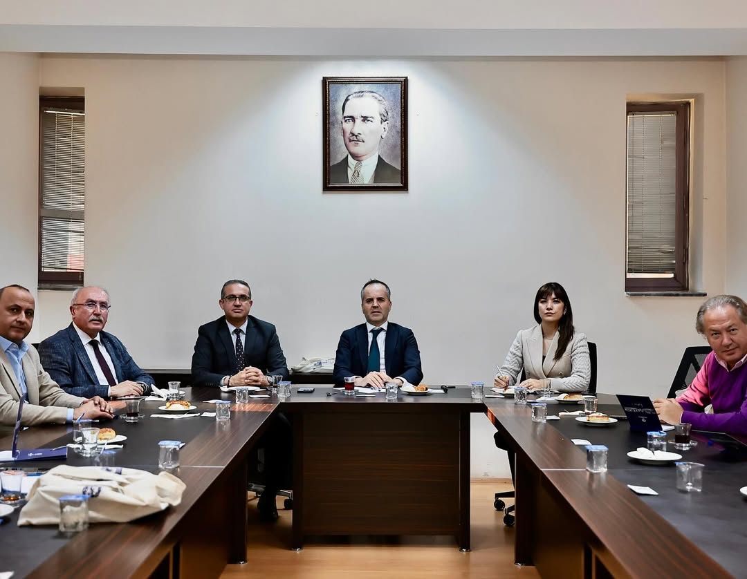 Denizlihaber Turizm1