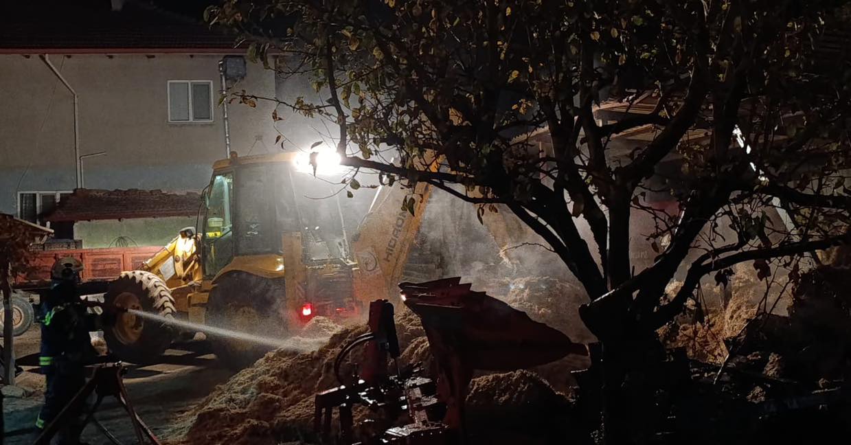 Denizlihaber Yangın1