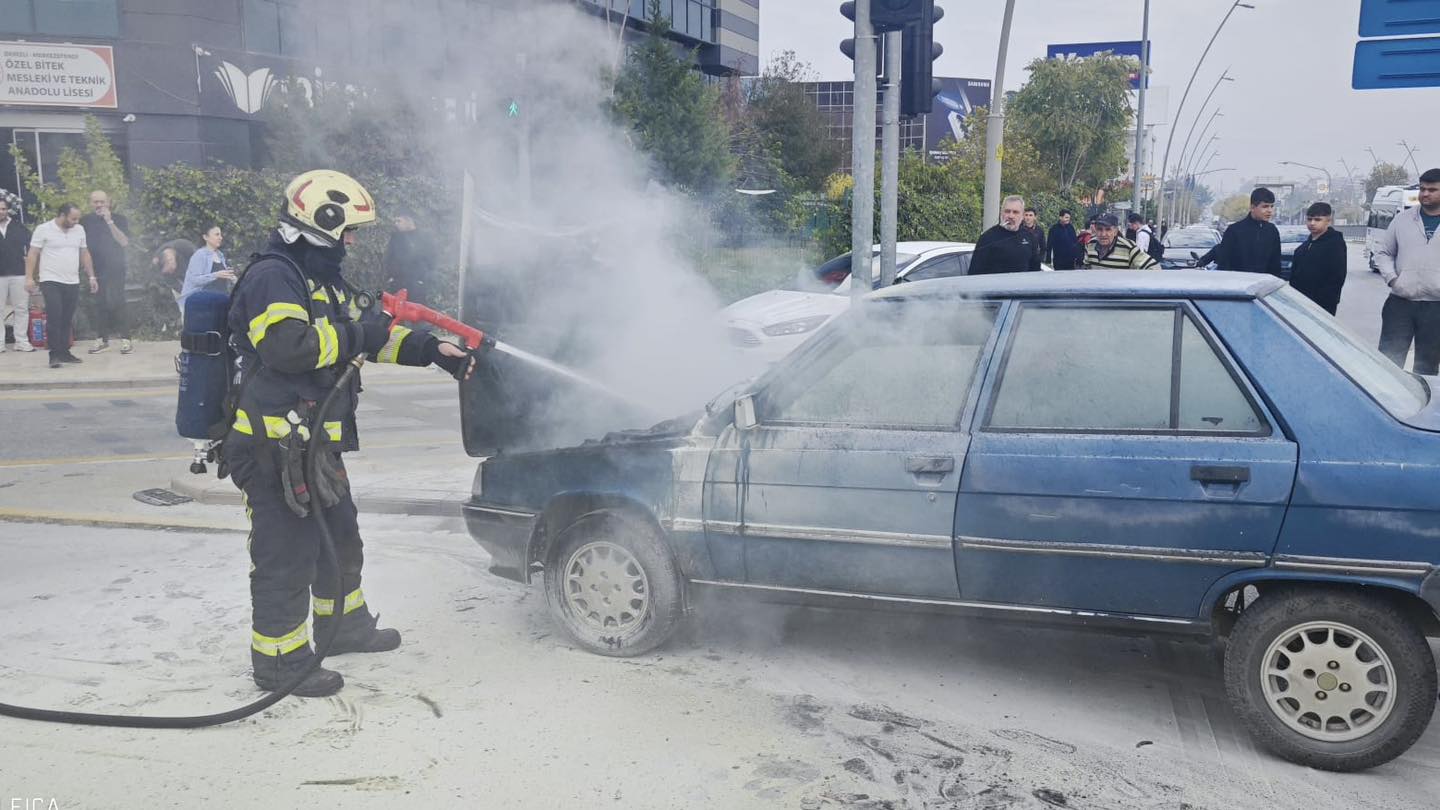 Denizlihaber Yanginaracc