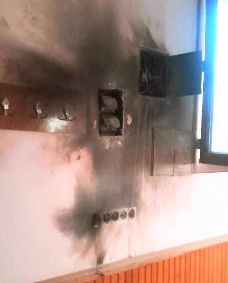 Denizlihaber Yildirim1