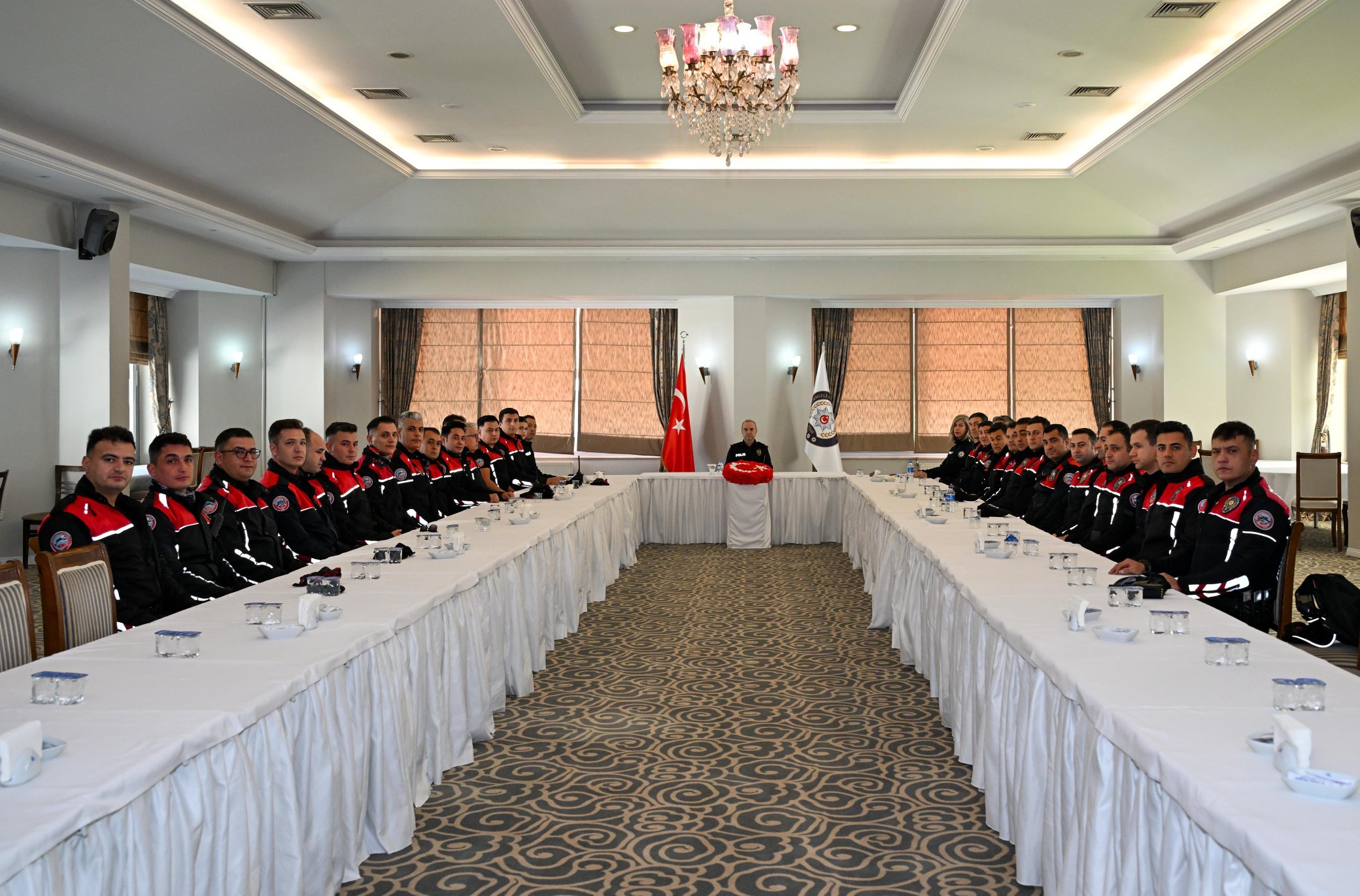 Denizlihaber Yunustimleri