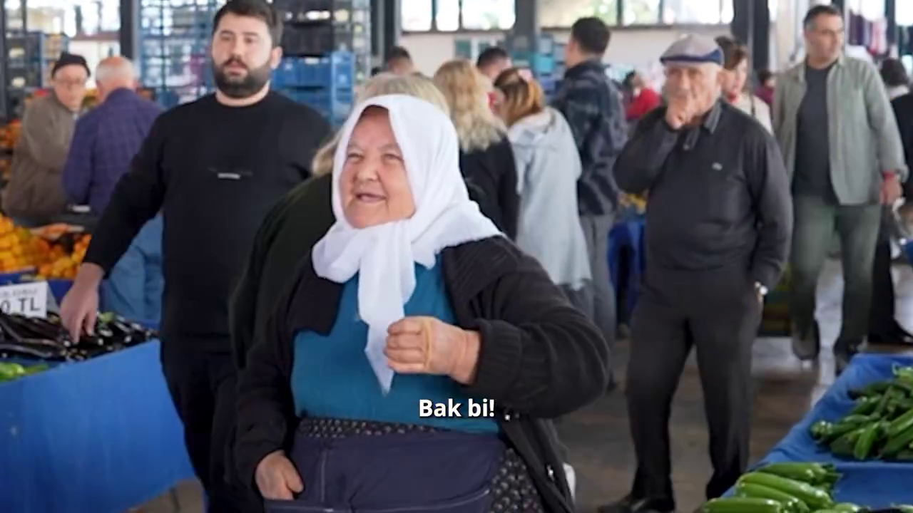 Denizlihabercavuşoğlu2