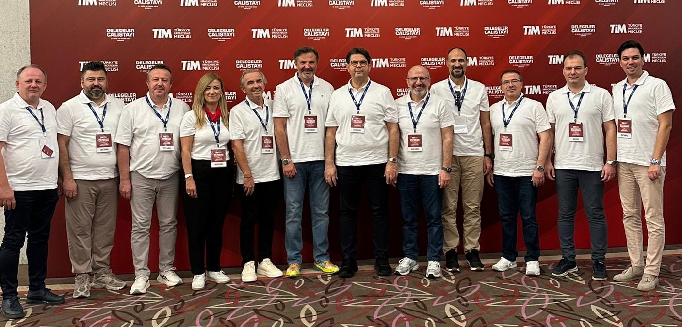 Denizlihabertimcalistay