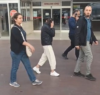 Denizlihaberyakalama