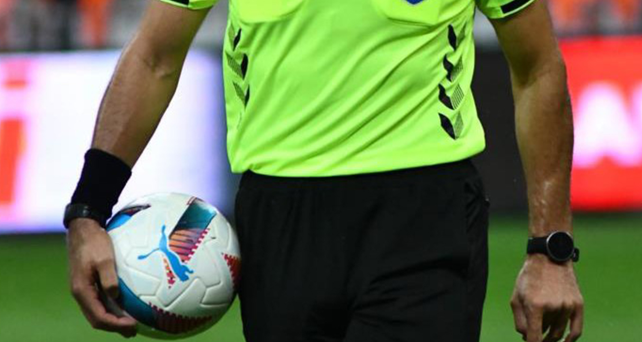 Enizli Haber Bahisskandalı