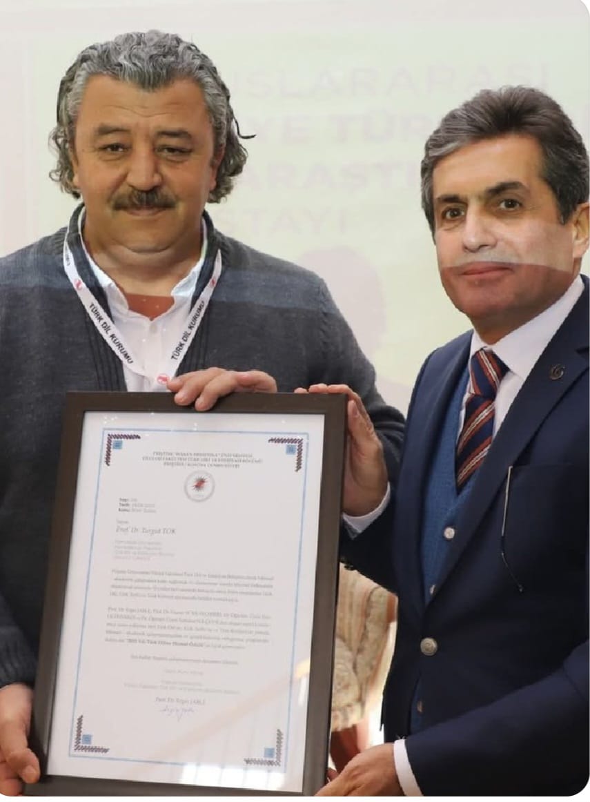 Mustafa Kaya Köşe (1)-3