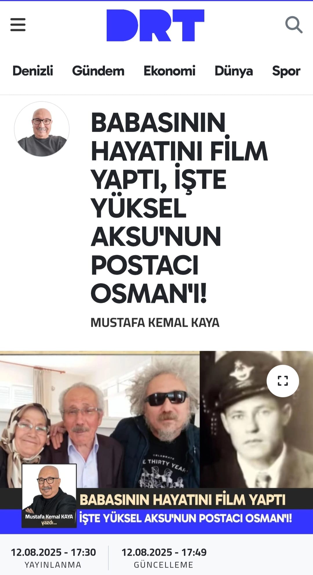 Mustafa Kaya Köşe (10)