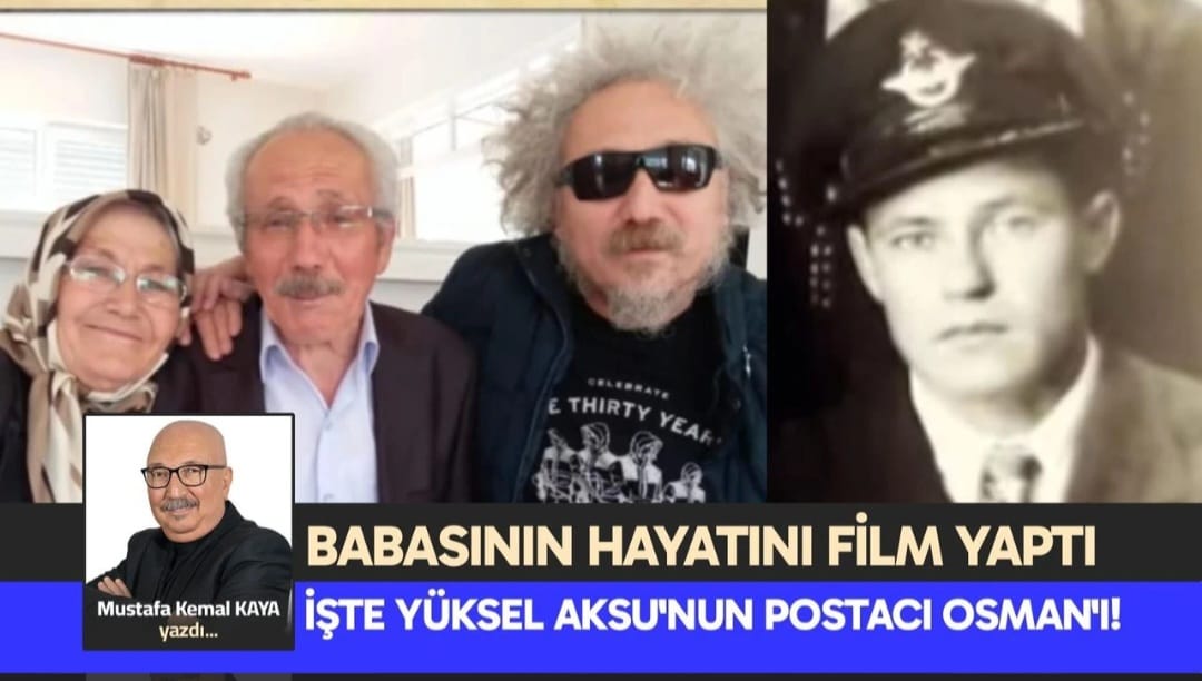 Mustafa Kaya Köşe (11)