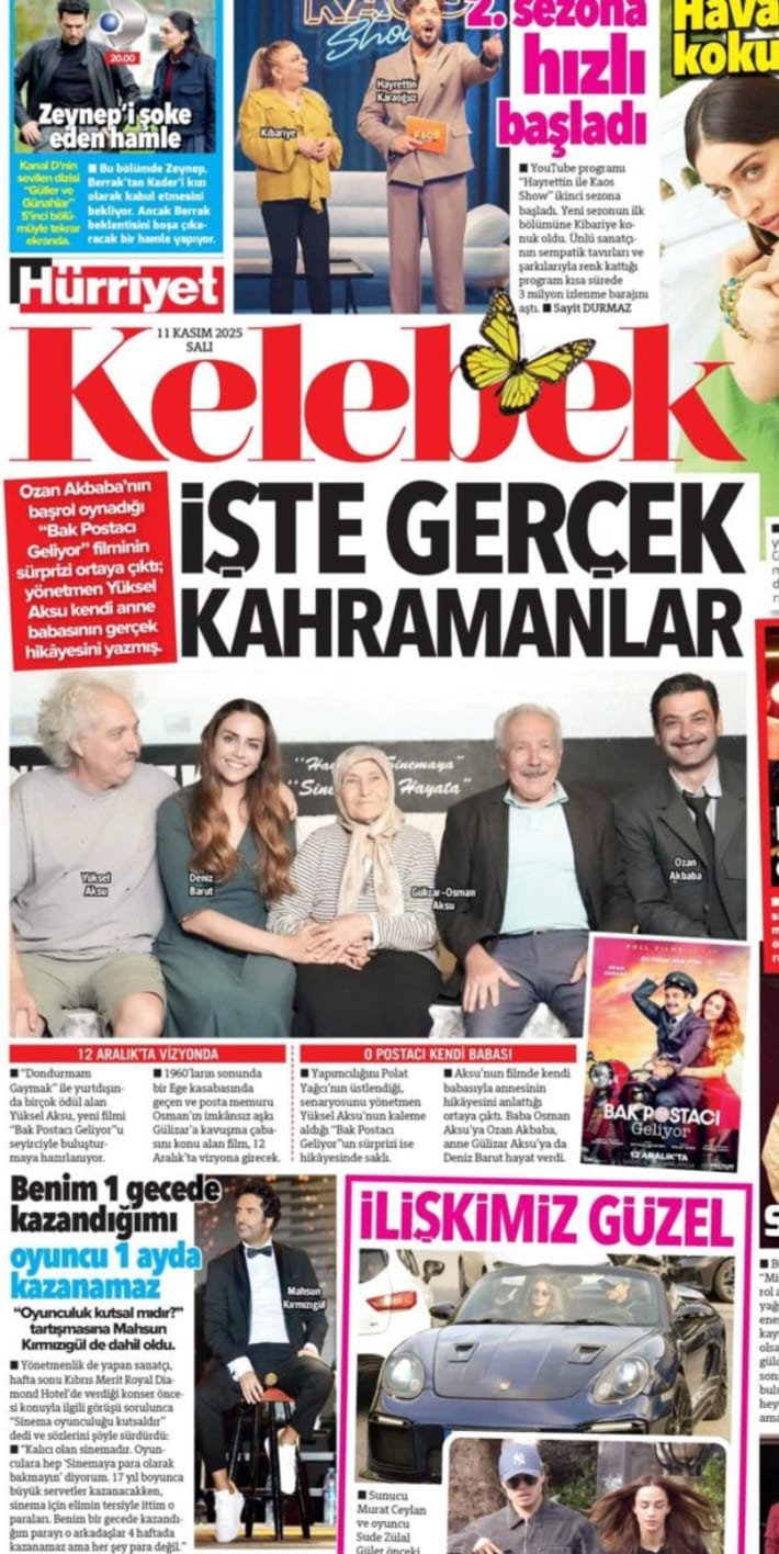 Mustafa Kaya Köşe (2)-4