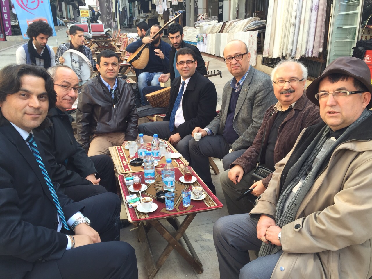 Mustafa Kaya Köşe (2) Kopya